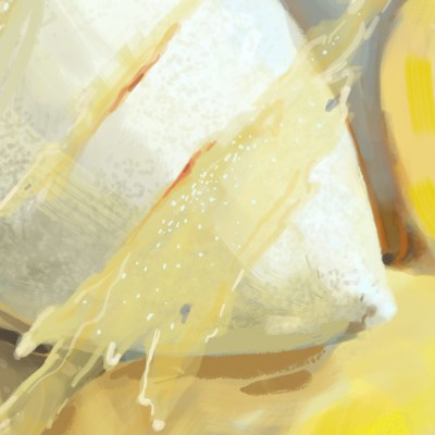 20220210-0701_pineapple soup_digital paint_txaqui_arantxa-quinones_d02